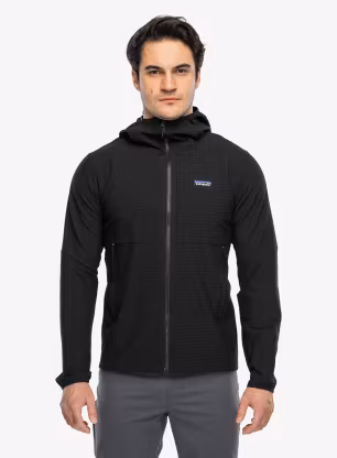 PatagoniaR1TechFaceHoodyblack198077860211l.webp