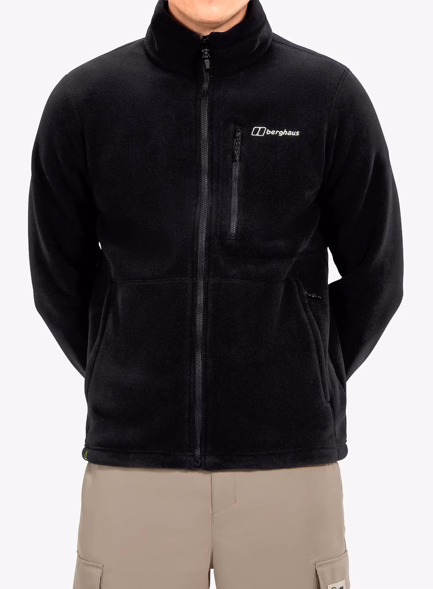 qweBerghausActivityPTJacketInterActive_black5063374122186a.webp