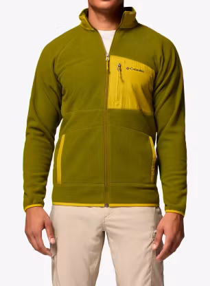 qweColumbiaROCTechCargoShortstonegreen199141011928a.webp