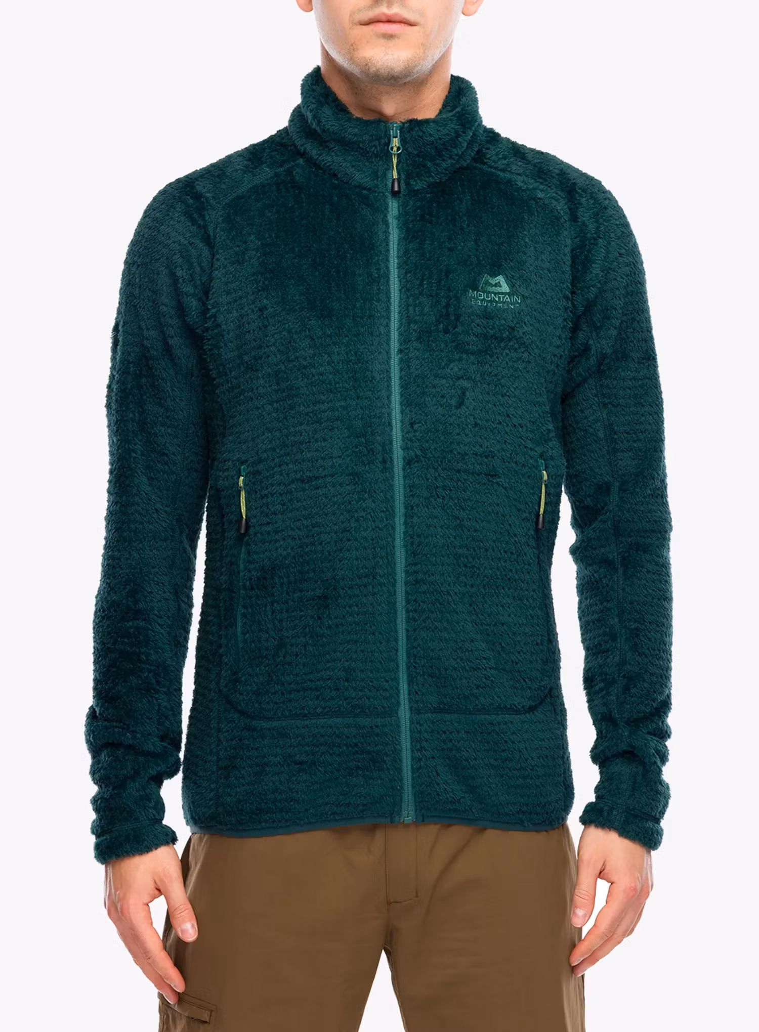 zxcMountainEquipmentConcordiaJacketpine5053817377860a.webp