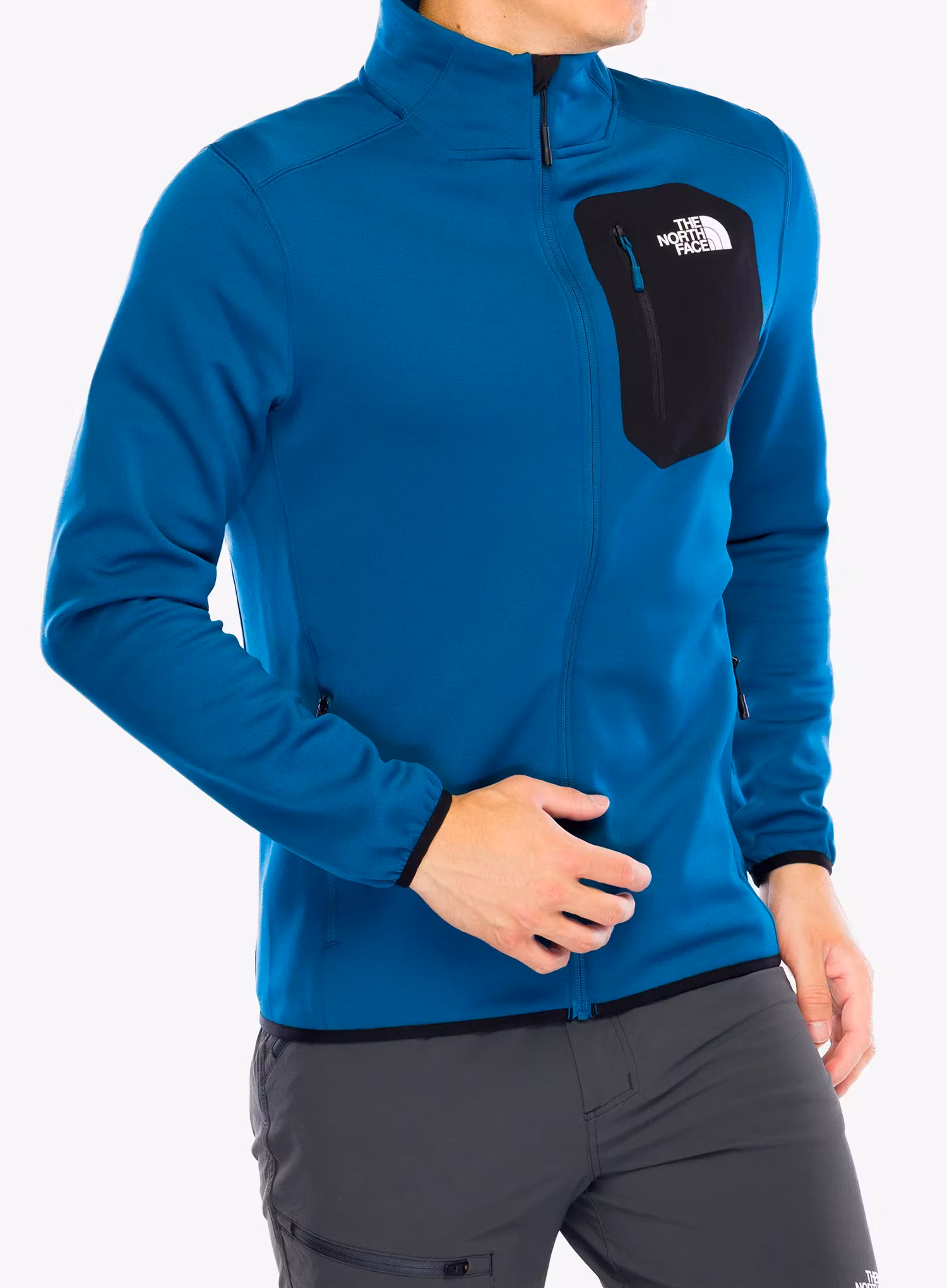 TheNorthFaceCrestFZ_mineralinktnfblack197804218554a.webp