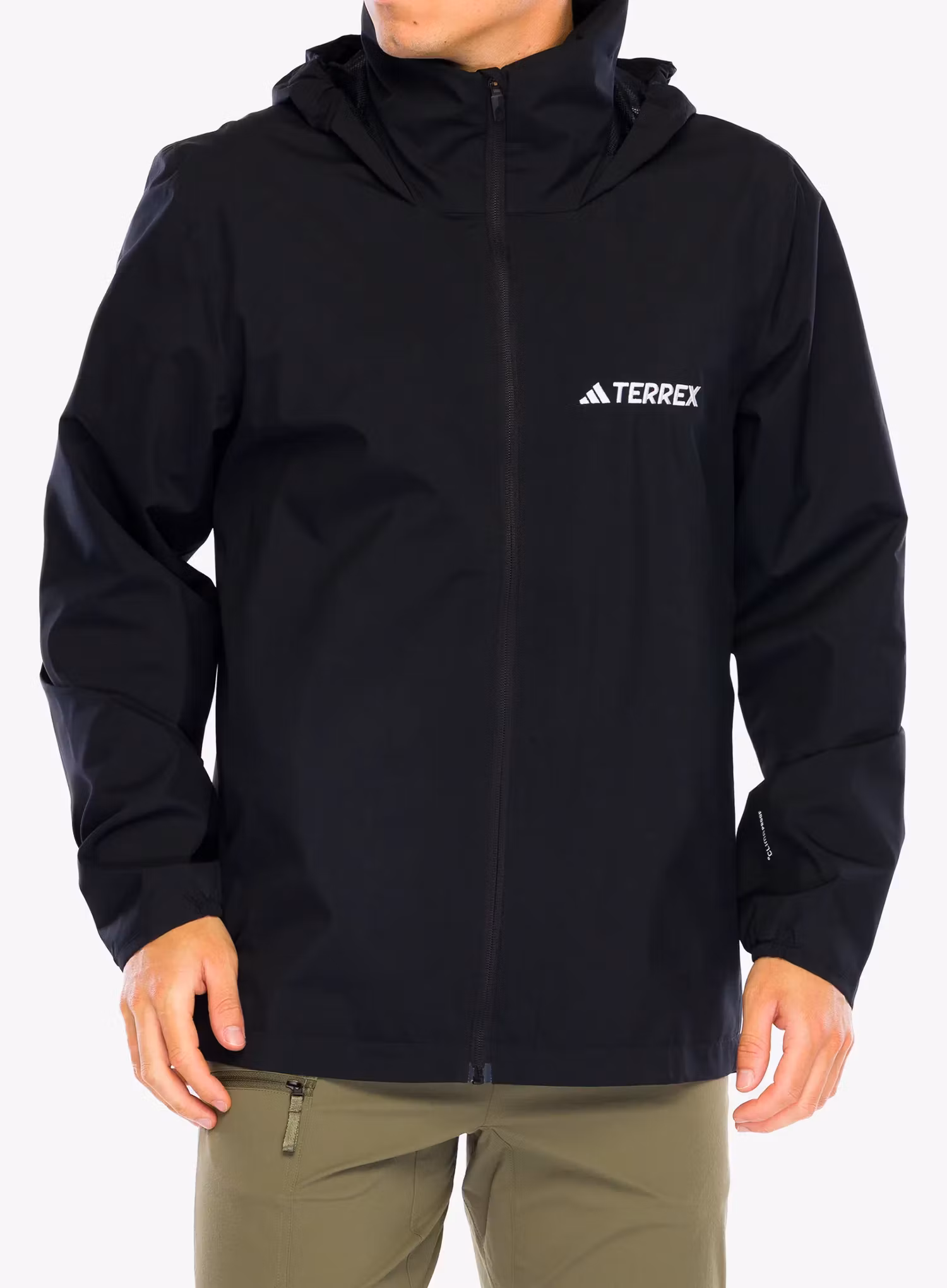 adidasTERREXMultiEssentials2LRainJacket_blac4067906033170a.webp
