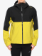 zxcCMPRovik_goldgreen8050243631617a.webp