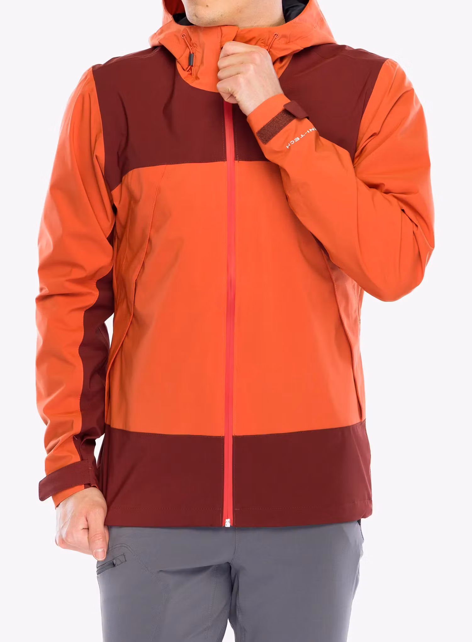 ColumbiaBoulderFallsJacket_tuscanspice_195982415628a.webp
