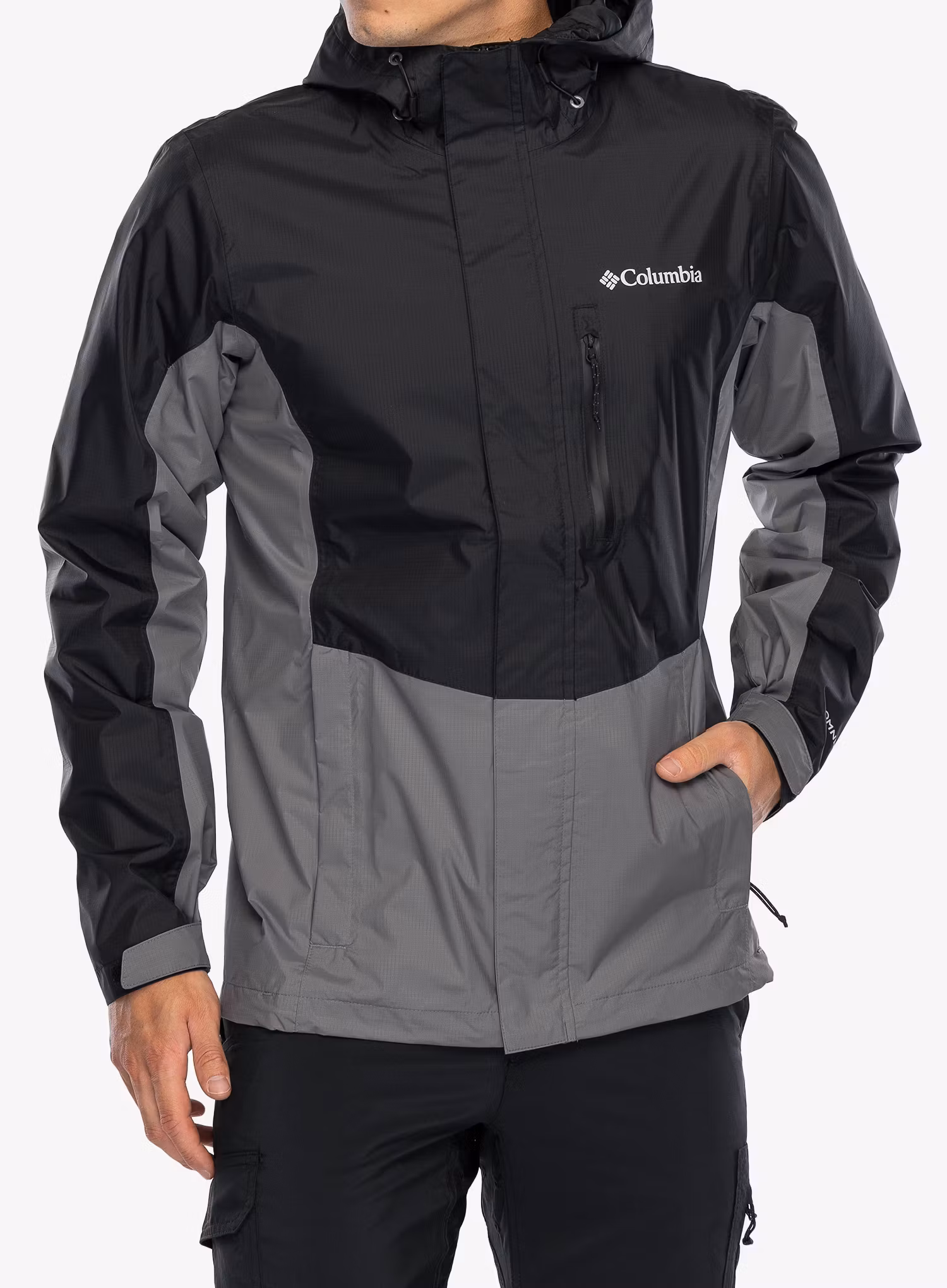 ColumbiaPouringAdventureIIIJacket_black_citygrey_482.webp