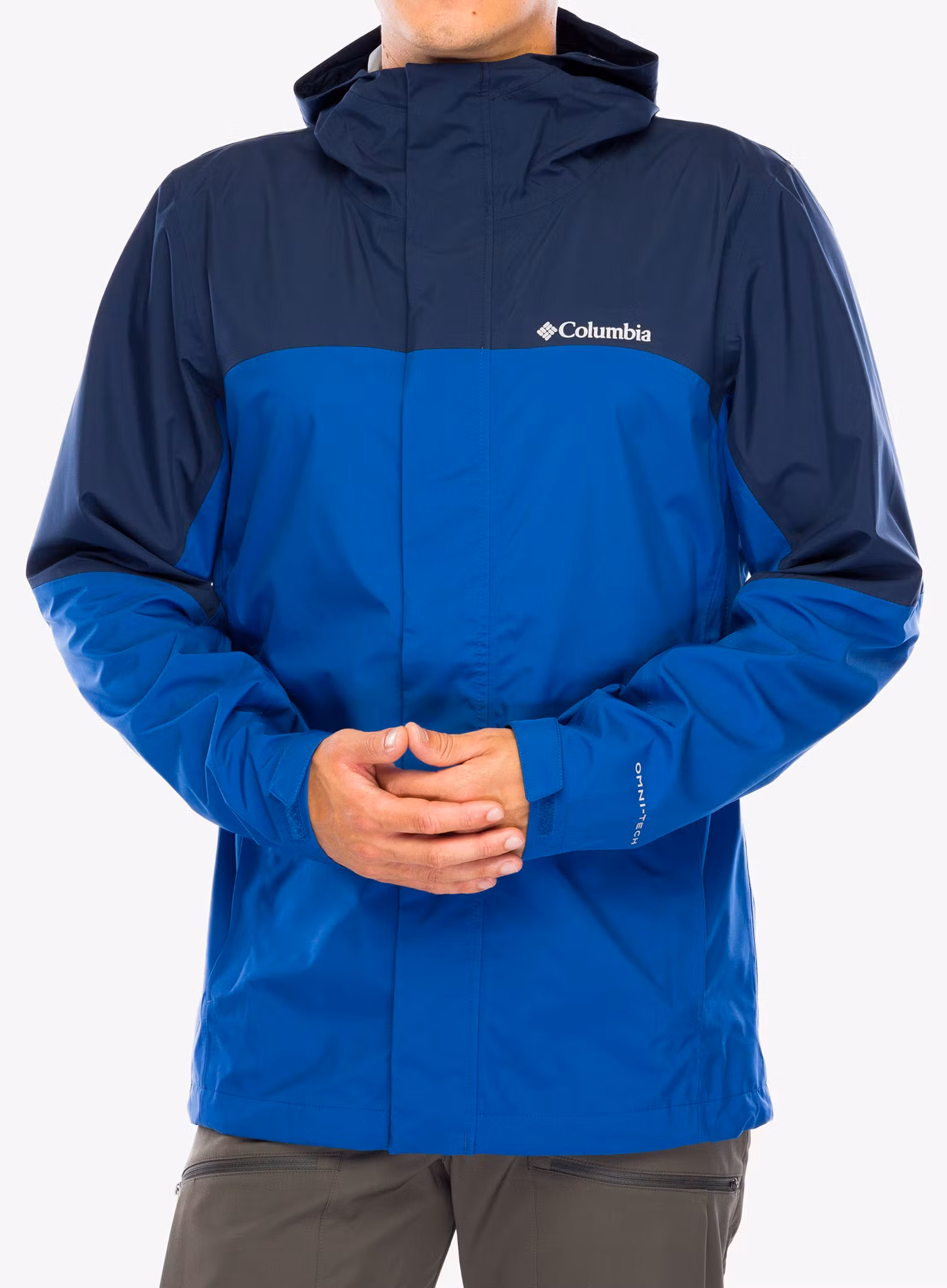 ColumbiaWahkeenaFalls3LShell_mountainblue_collegiatenavy_195981495164a.jpg