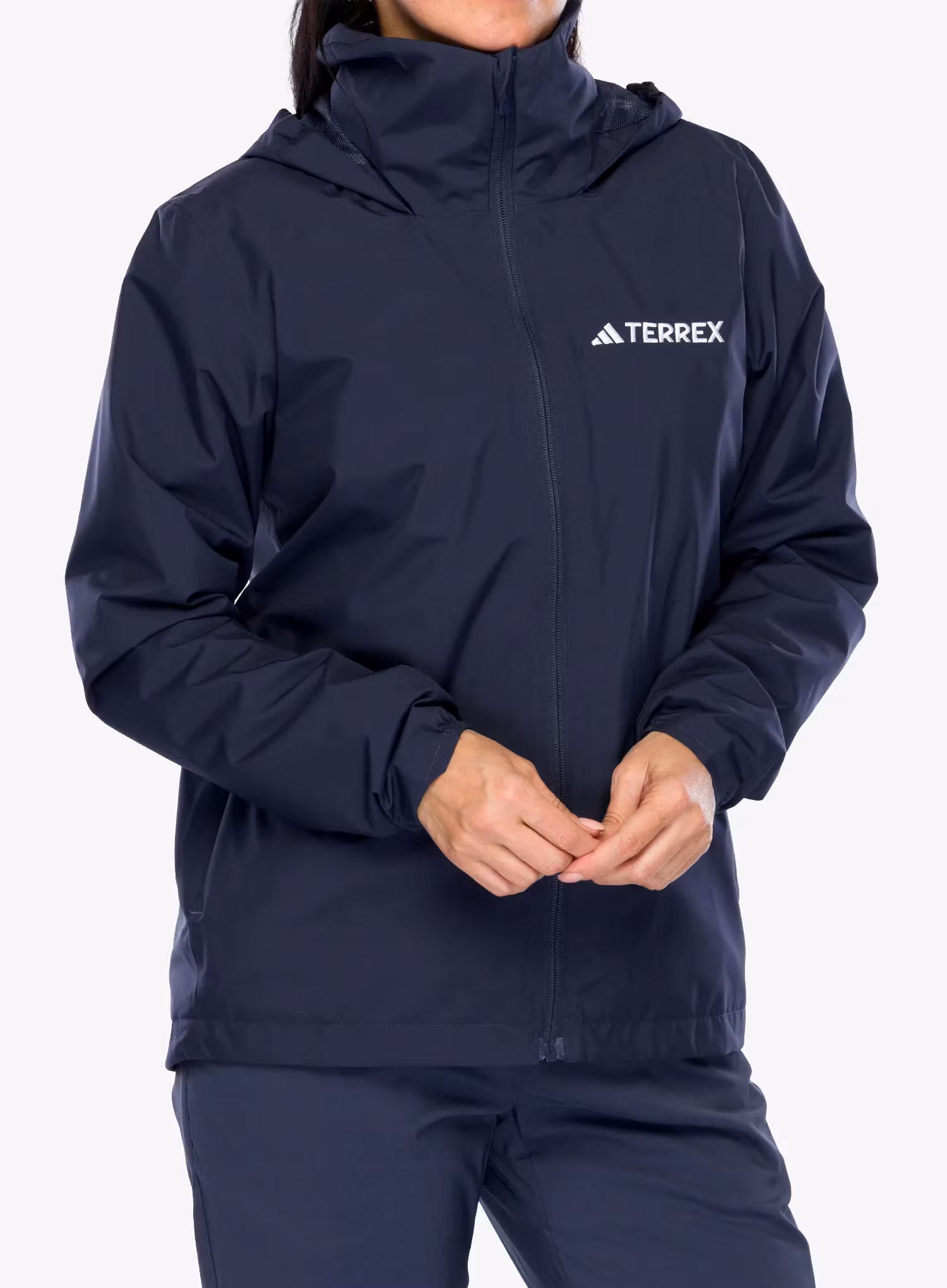 adidasTERREXMultiEssentials2LRainJacket_shadownavy_4067905791323_277.webp