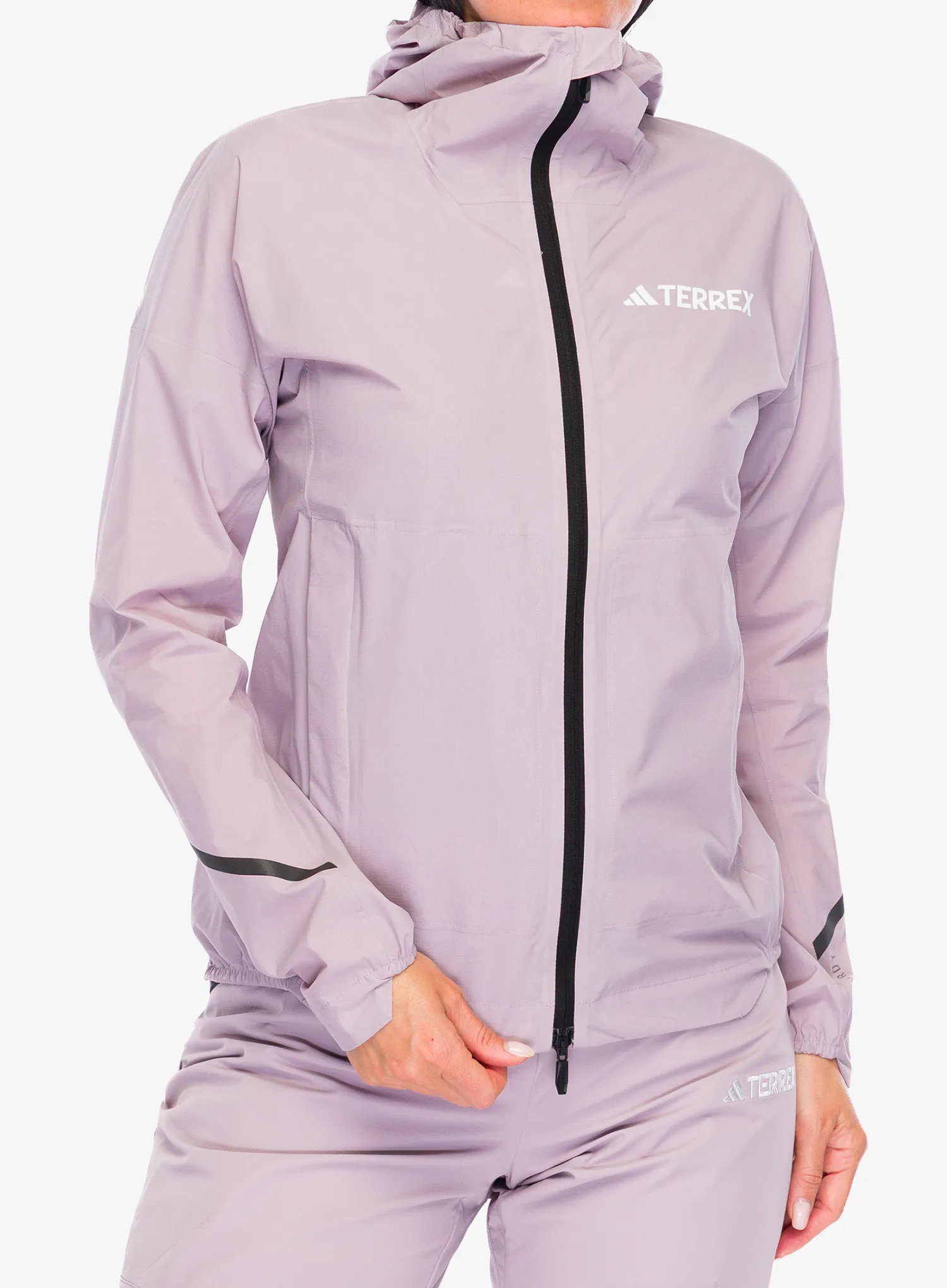 adidasTERREXXperior2_5LLightRAINRDYJkt_prelovedf4066757831409a.webp