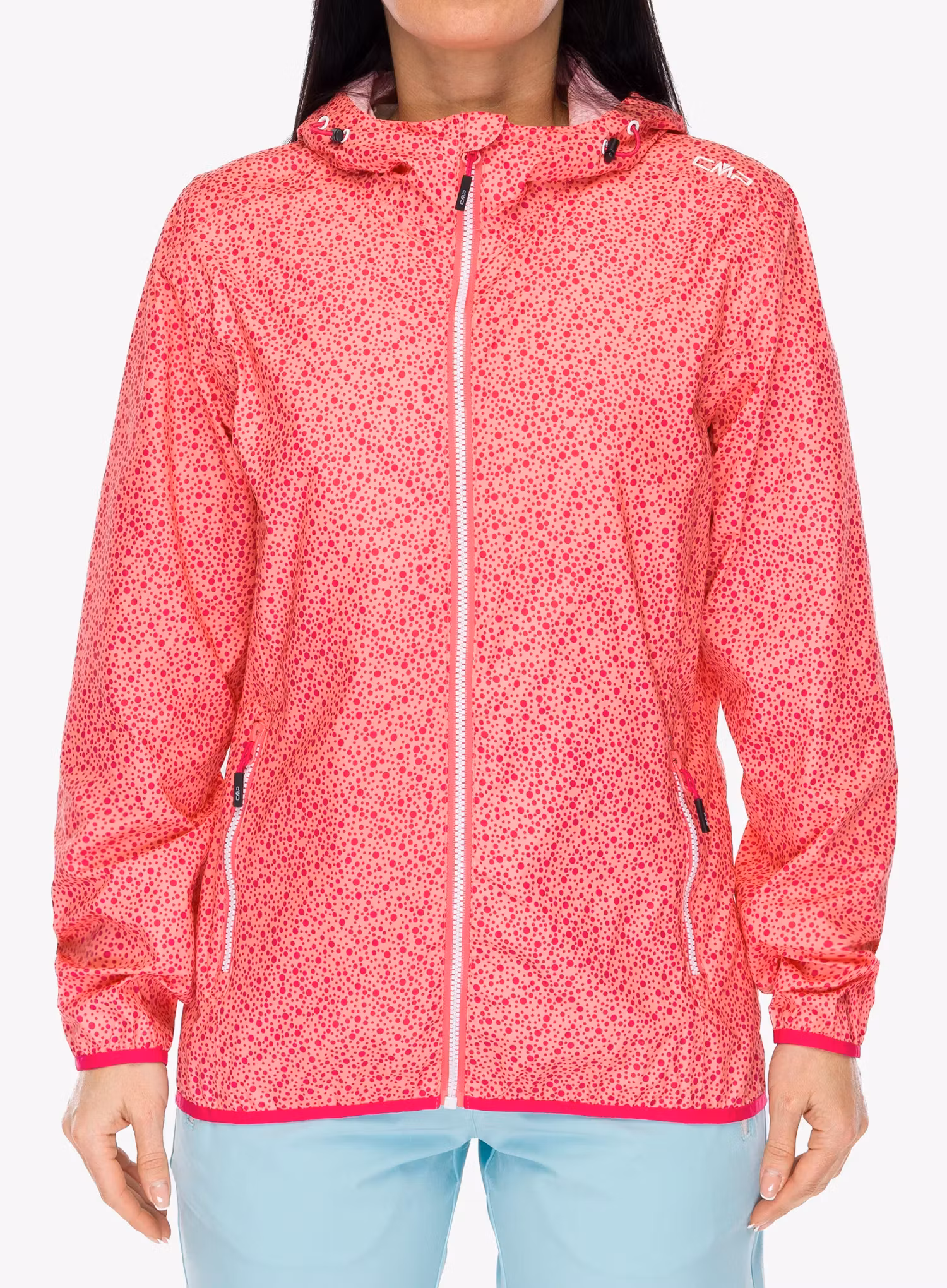 CMPStraynaJacketcorallo8057153321263a.webp