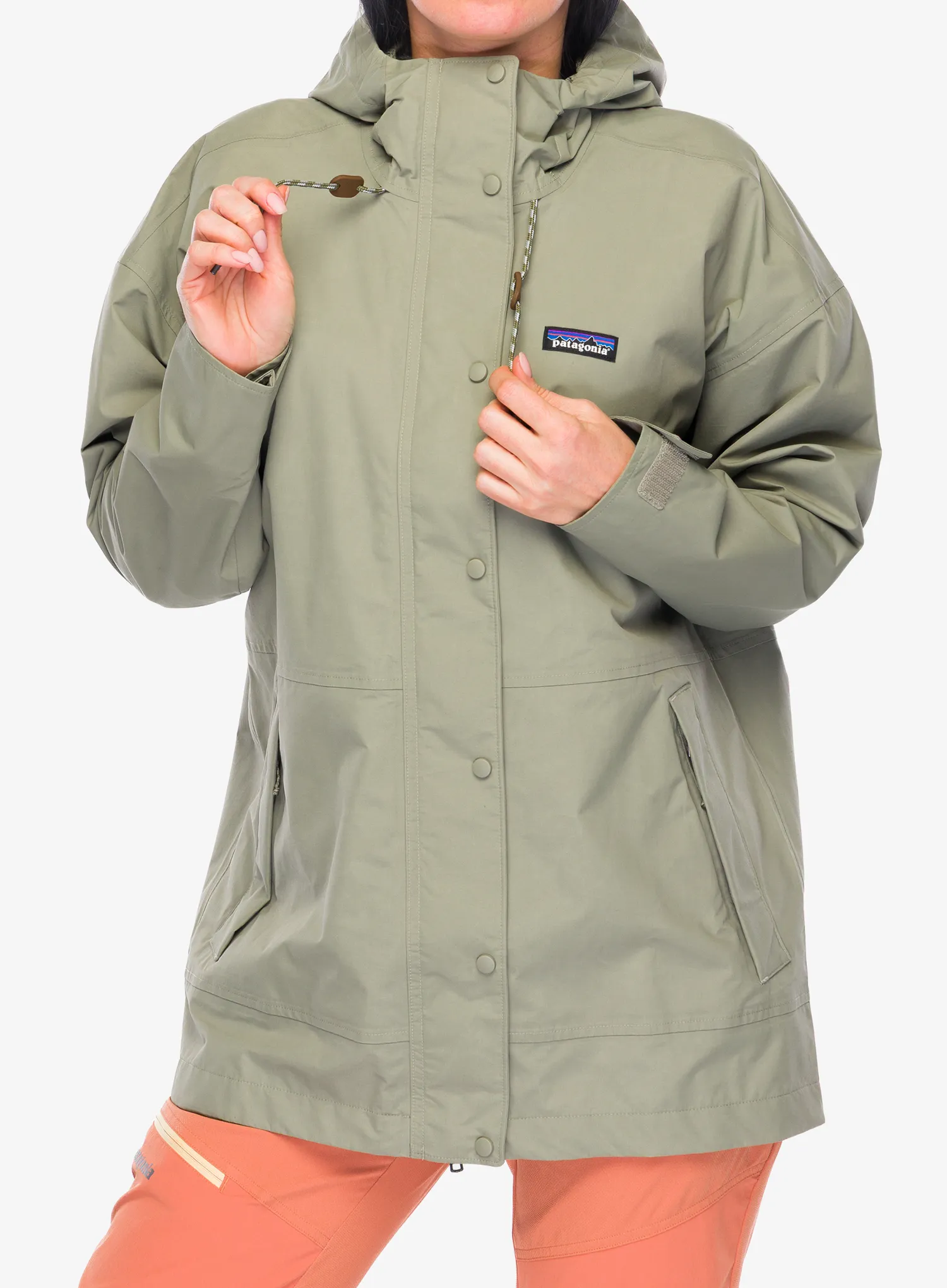 PatagoniaOutdoorEverydayRainJacket_riverrock198077095361a.webp