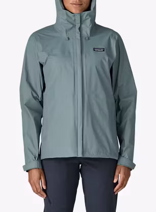 qwePatagoniaTorrentshell3LJacketbluesage198077751694a.webp