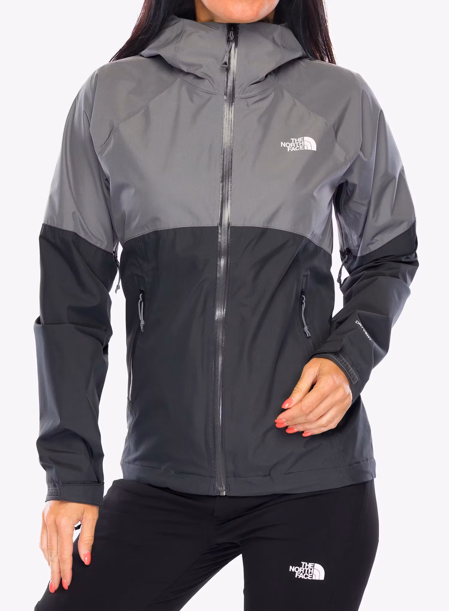 TheNorthFaceDiabloDynamicZip_InJacket_smokedpearlasphaltgre197642323342a.webp