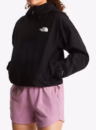 qweTheNorthFaceQuestMonoCroppedJackettnfblack198266151397a.webp