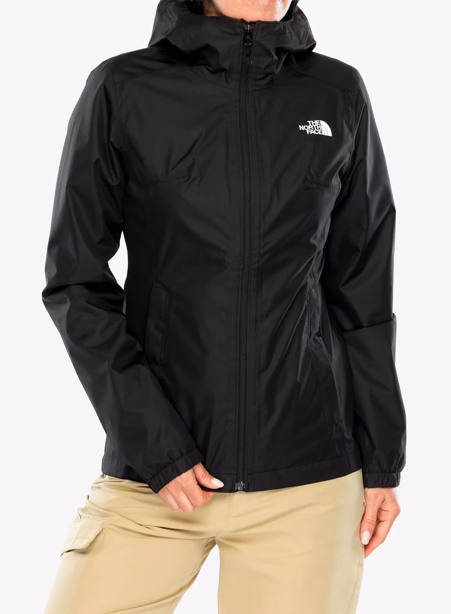 TheNorthFaceQuestZipInEu_tnfblacknpf197642877647a.webp