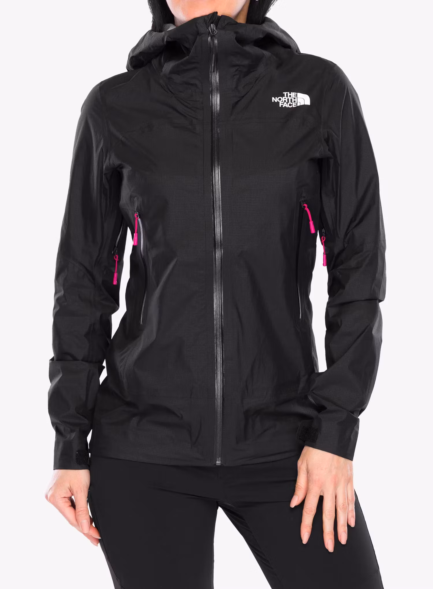 TheNorthFaceSignal25LDryVent_tnfblack_197065227999a.webp