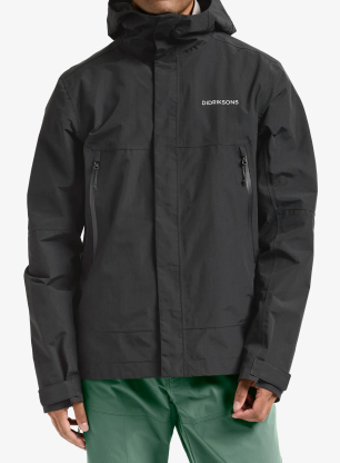 qweDidriksonsGritJacket4black7333371411278a.webp