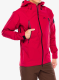 Bunda do dažďa Helikon-Tex Squall Hardshell - crimson sky