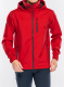 HellyHansenCrewHoodedJacket20_r7040058876755a.webp