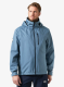 HellyHansenCrewHoodedJacket2_0_washednavy_7042040078116_972.webp