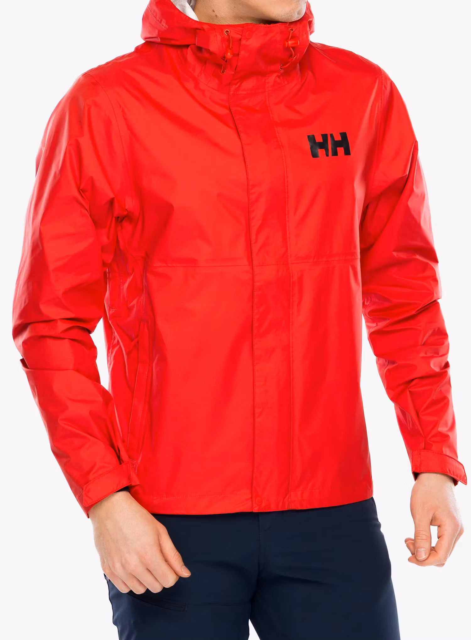 HellyHansenLokeJacket20_alertre7040059787685a.webp