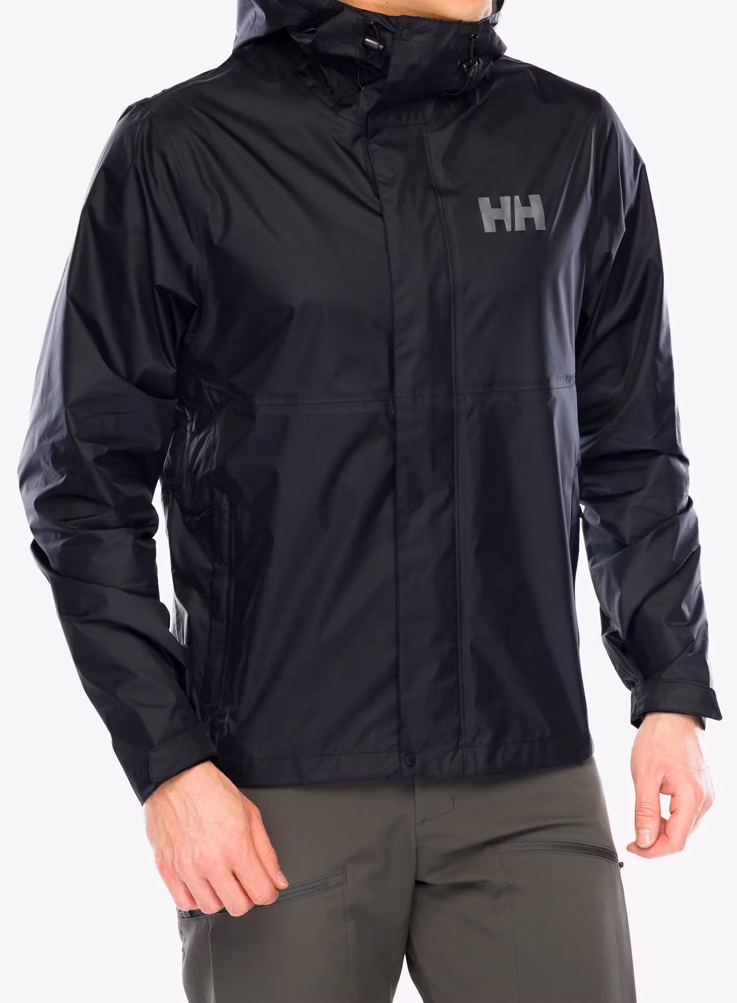 HellyHansenLokeJacket20_blac7040059787999a.webp