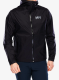 Bunda do dažďa Helly Hansen Loke Terra Jacket - black