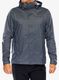Bunda do dažďa Marmot PreCip Eco Jacket - steel onyx