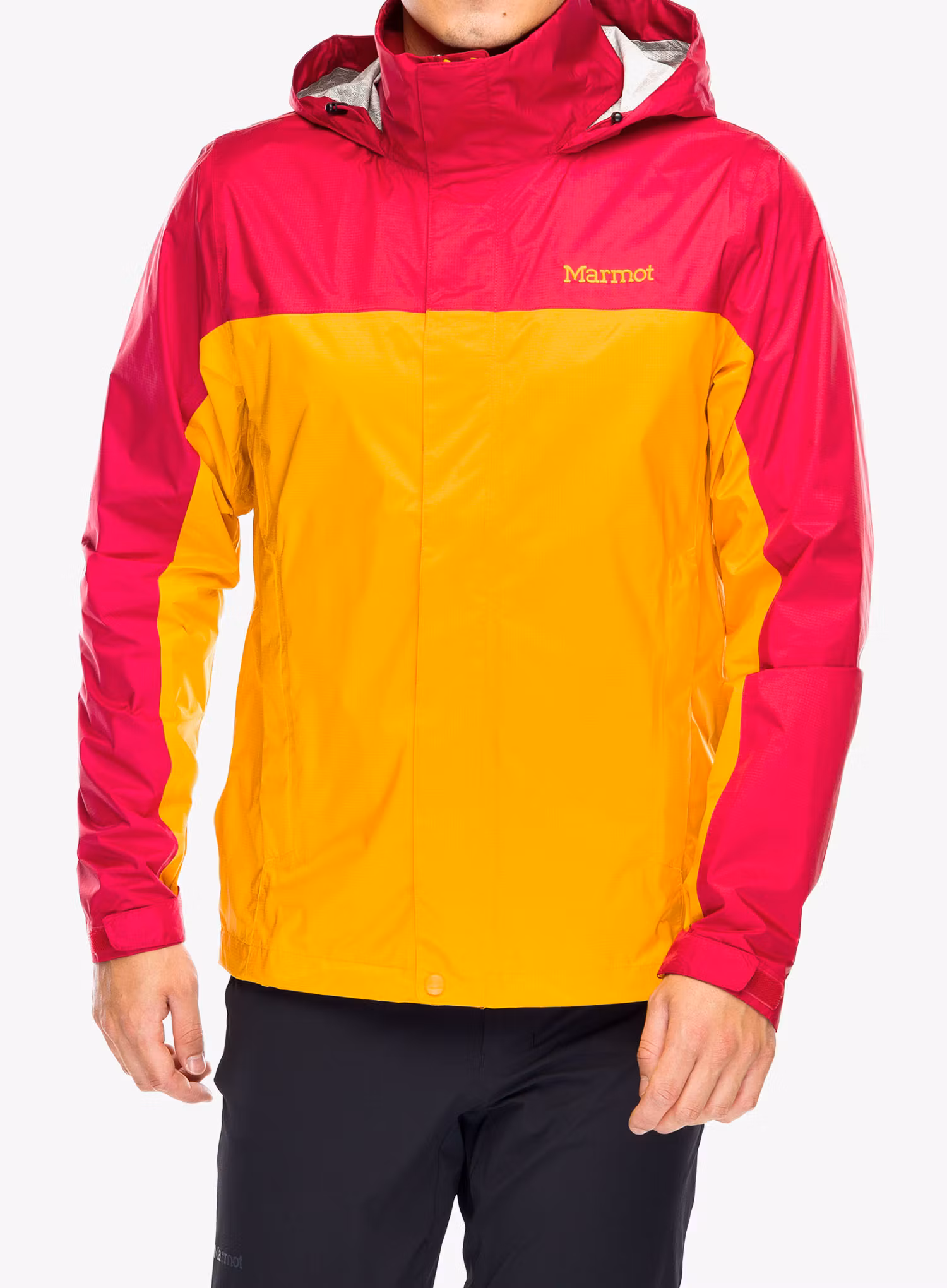 MarmotPreCipEcoJacket_teamred_goldensun_195115270810_680.jpg