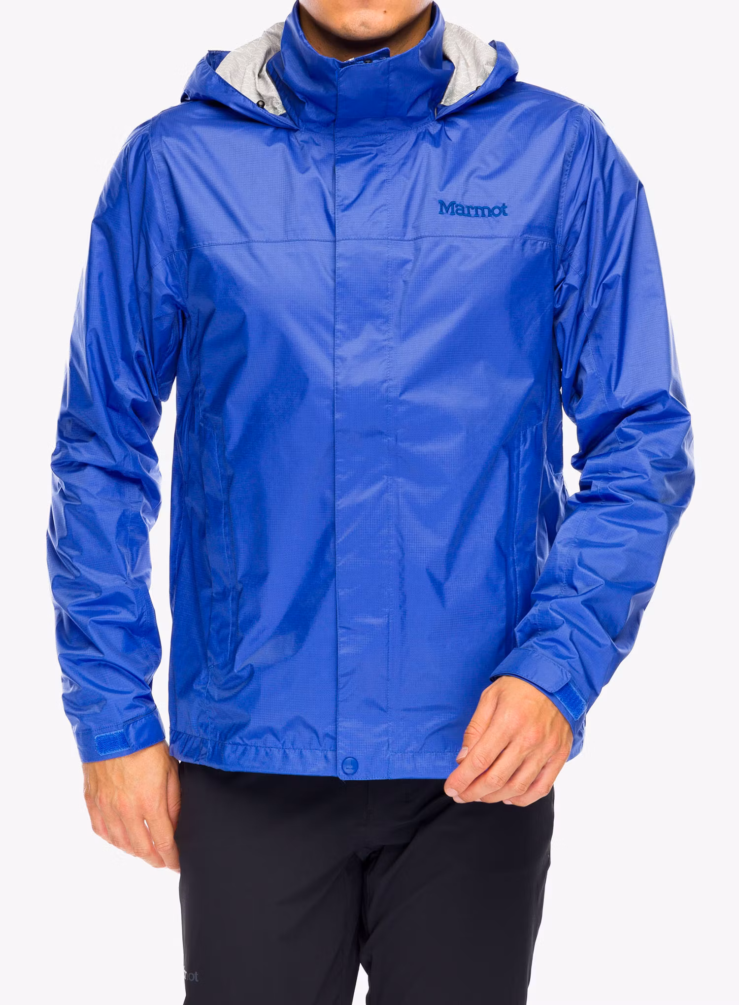 MarmotPreCipEcoJacket_trailblue_195115270711_556.jpg