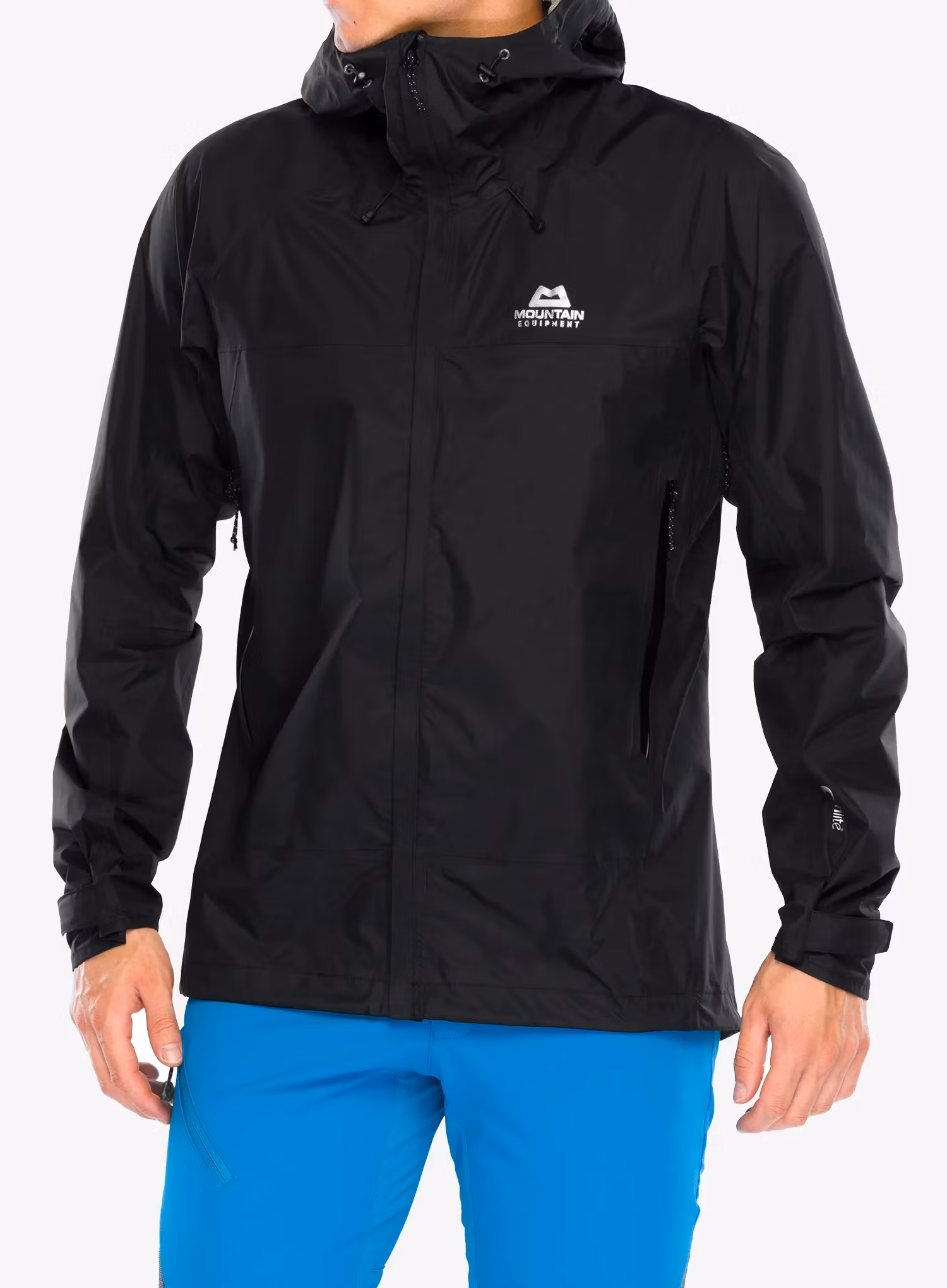 MountainEquipmentZenoJacket_black5053817278730a.webp