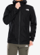 TheNorthFaceDryzzleFuturelightJacket_tnfblac_197064941667a.webp