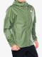 Bunda do dažďa The North Face Quest Jacket - bark mist