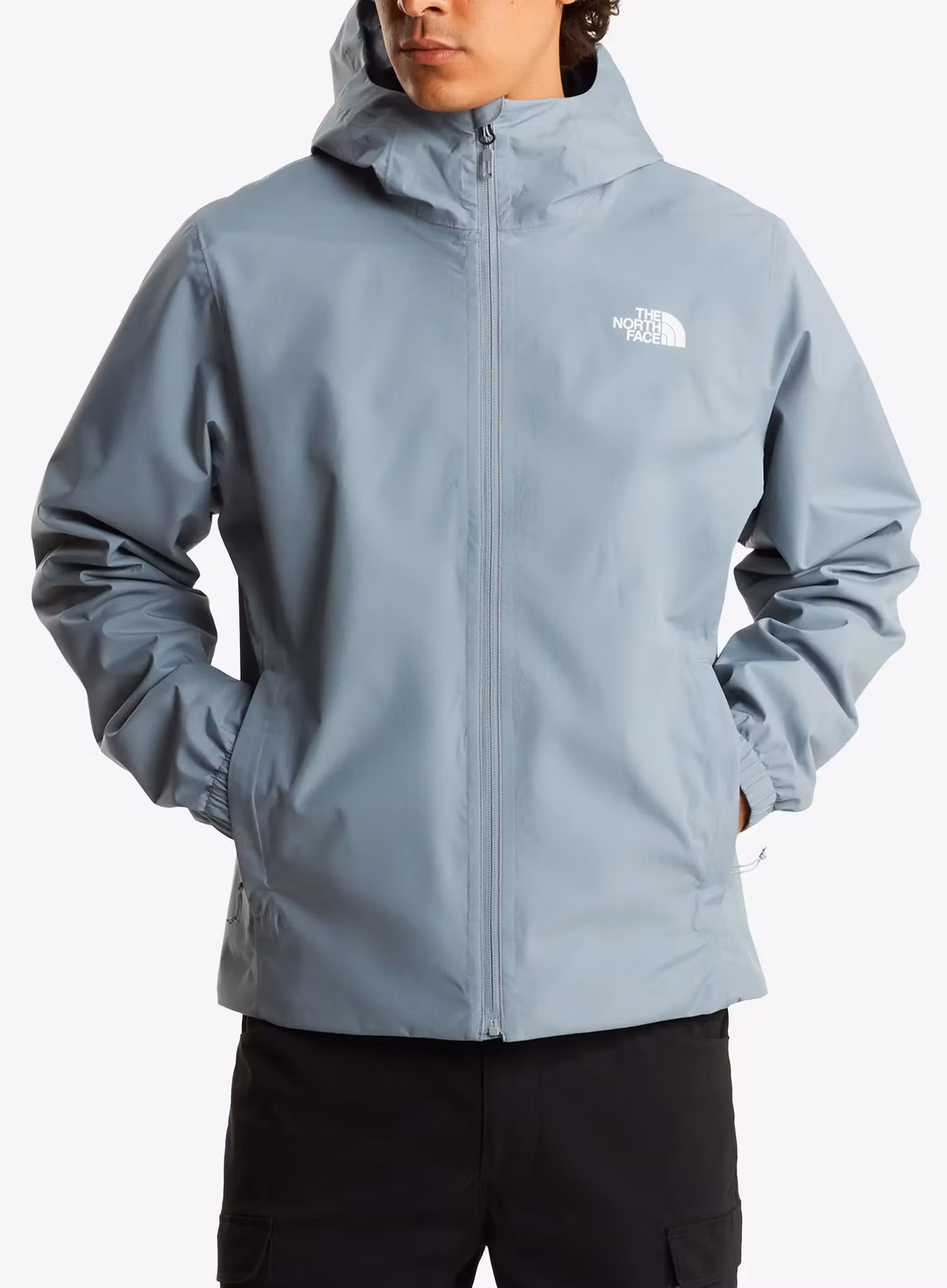 qweTheNorthFaceQuestMonoJacketmonumentgrey198266149974a.webp