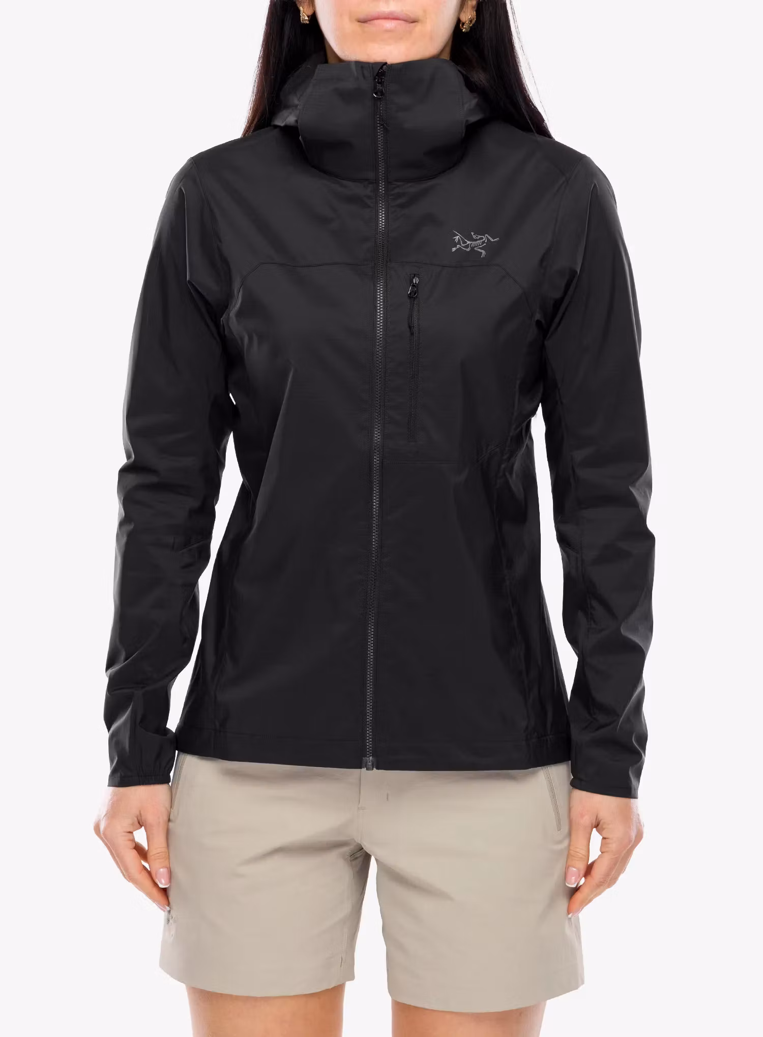 ArcteryxSquamishHoodyblack623555841890a.webp