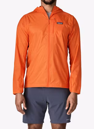 qwePatagoniaHoudiniJacketcoalorange198077604235a.webp