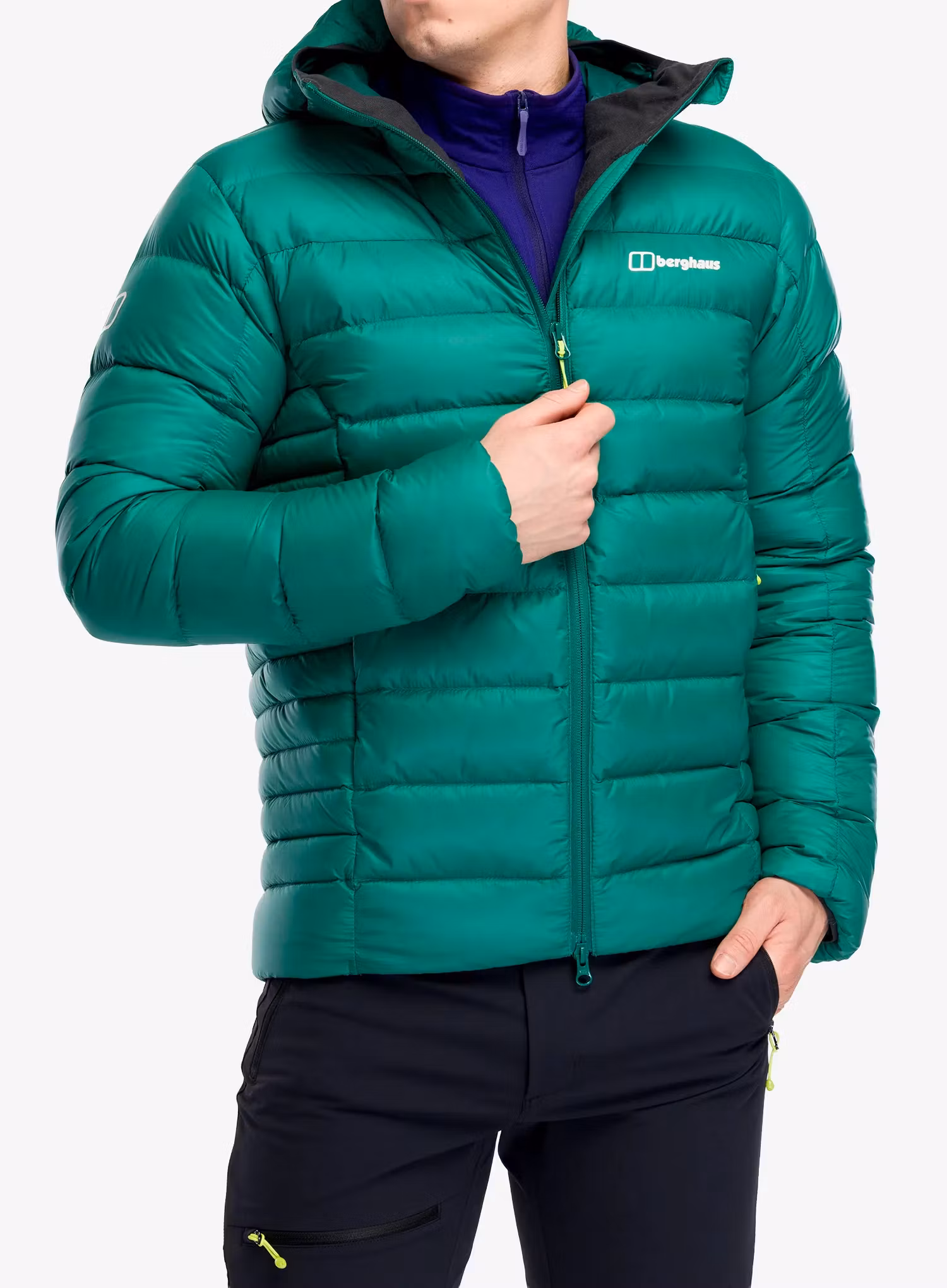 BerghausSummit_NomadDownJacket_meadowgreen_5063374131898_a.webp