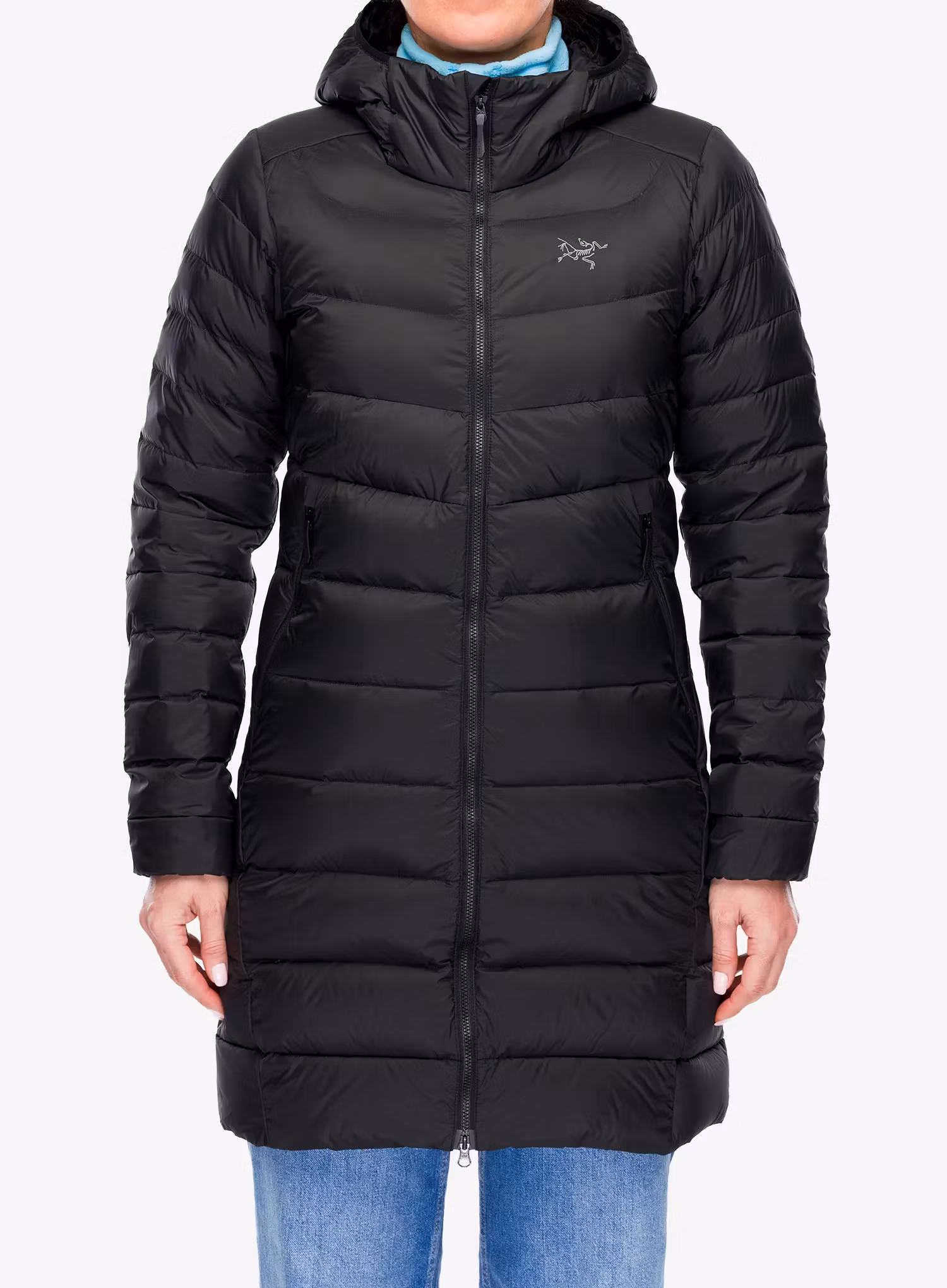 qweArcteryxCeriumMidCoatblack623555510468a.webp