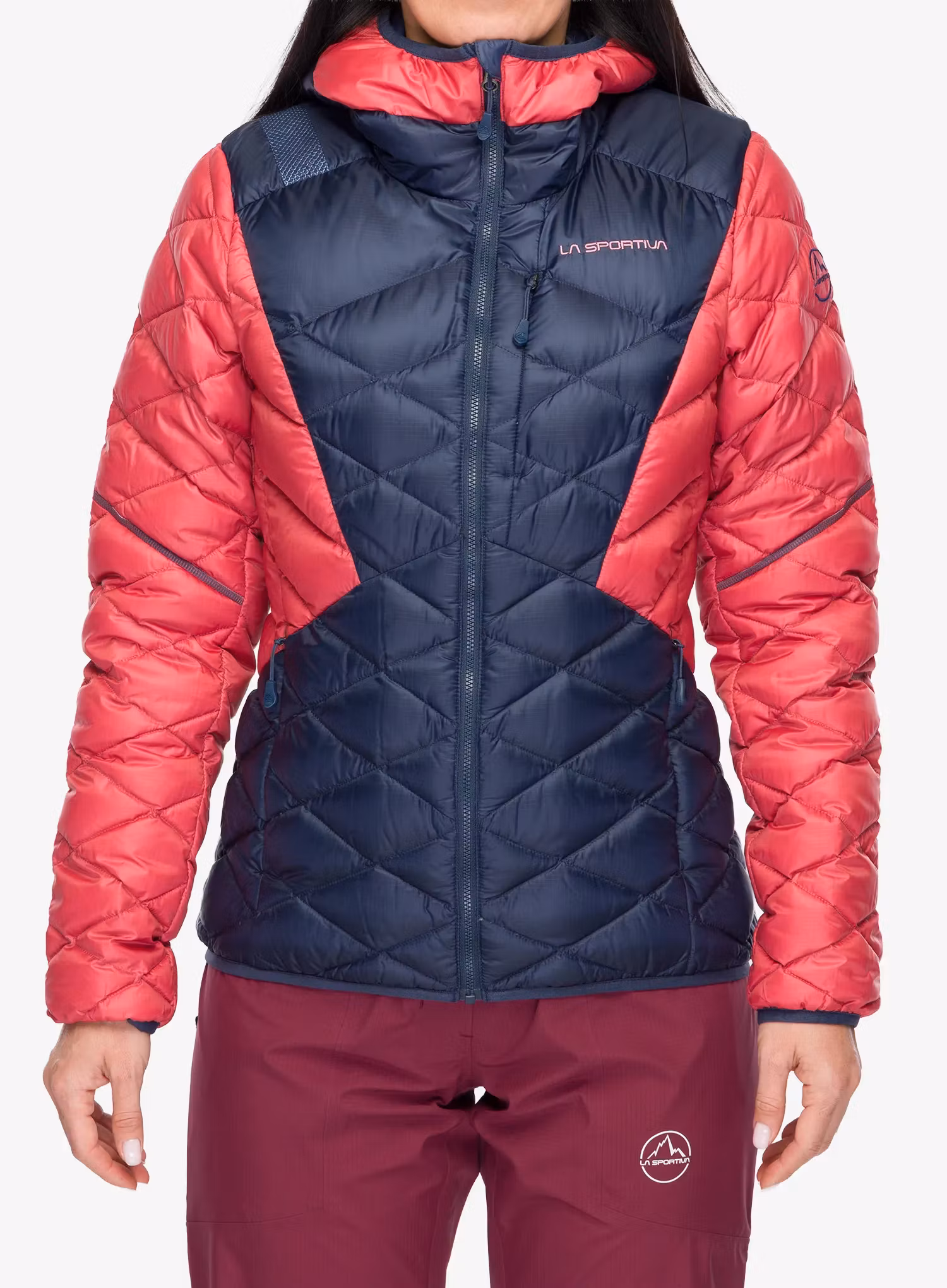 LaSportivaPinnacleDownJkt_nightskyroseba8058428184453a.webp