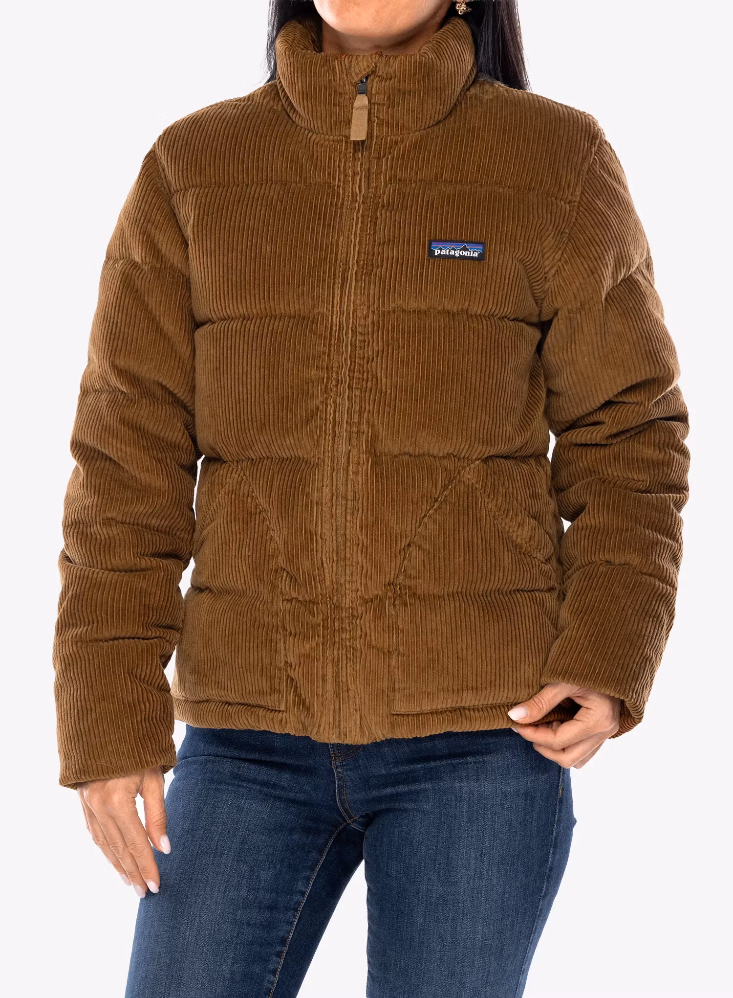 PatagoniaCordFjordJacket_deerbrow198077457992a.webp