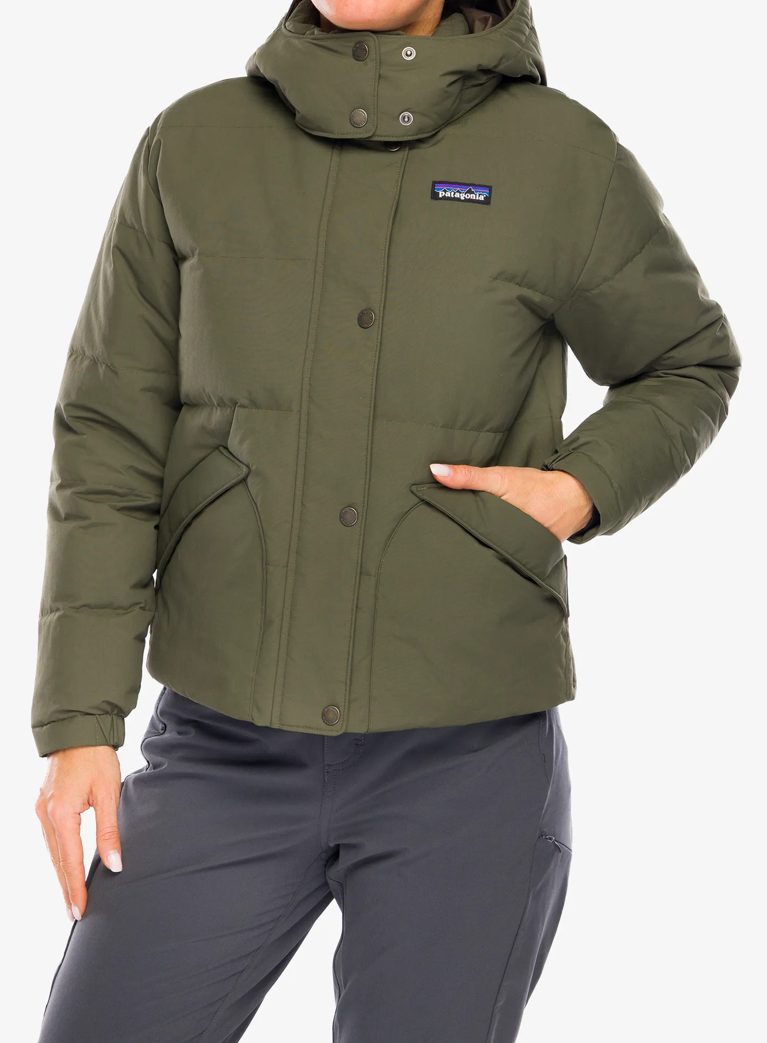 _PatagoniaDowndriftJacket_basingree198077339335a.webp