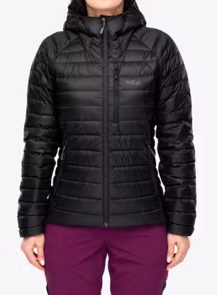 RabMicrolightAlpineJacket_blackblack5059913202372a.webp