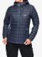 RabMicrolightAlpineJacket_steel5059913202419a.webp