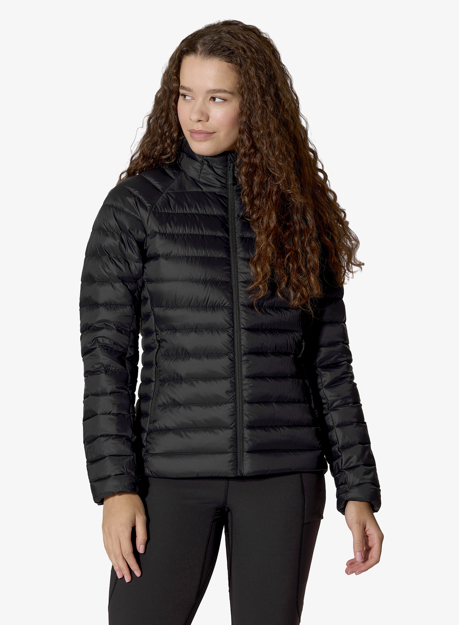 RabMicrolightJacket_blk_fw26_5059913260808_1_111.webp