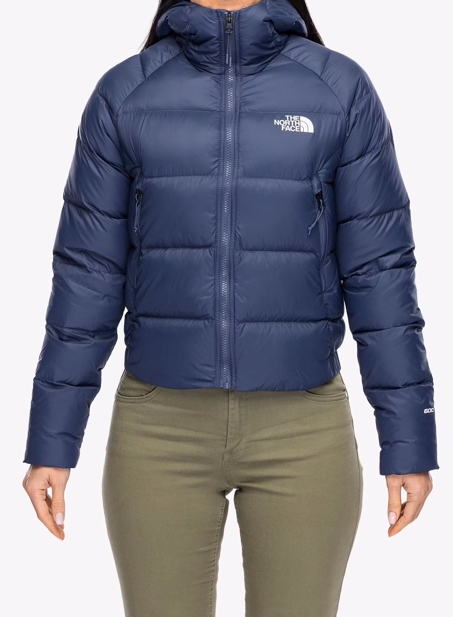 qweTheNorthFaceHyaliteDownHoodie_lunarblue197804123520a.webp