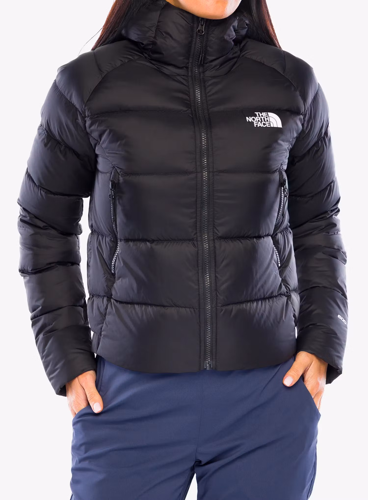 TheNorthFaceHyaliteDownHoodie_tnfblack197804123964a.webp