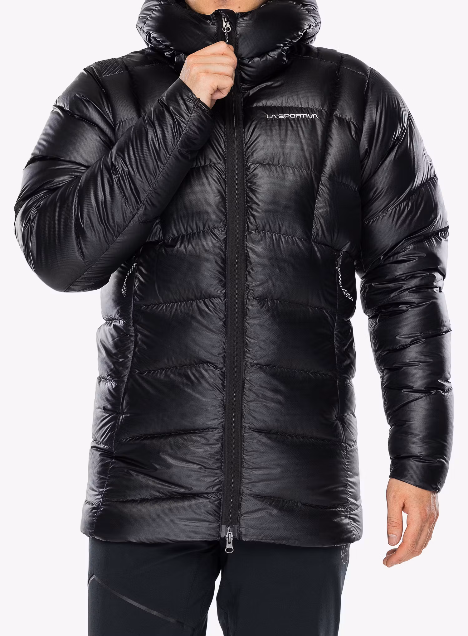 LaSportivaSupercouloirDownJacket_blackonyx_8058428178650a.webp