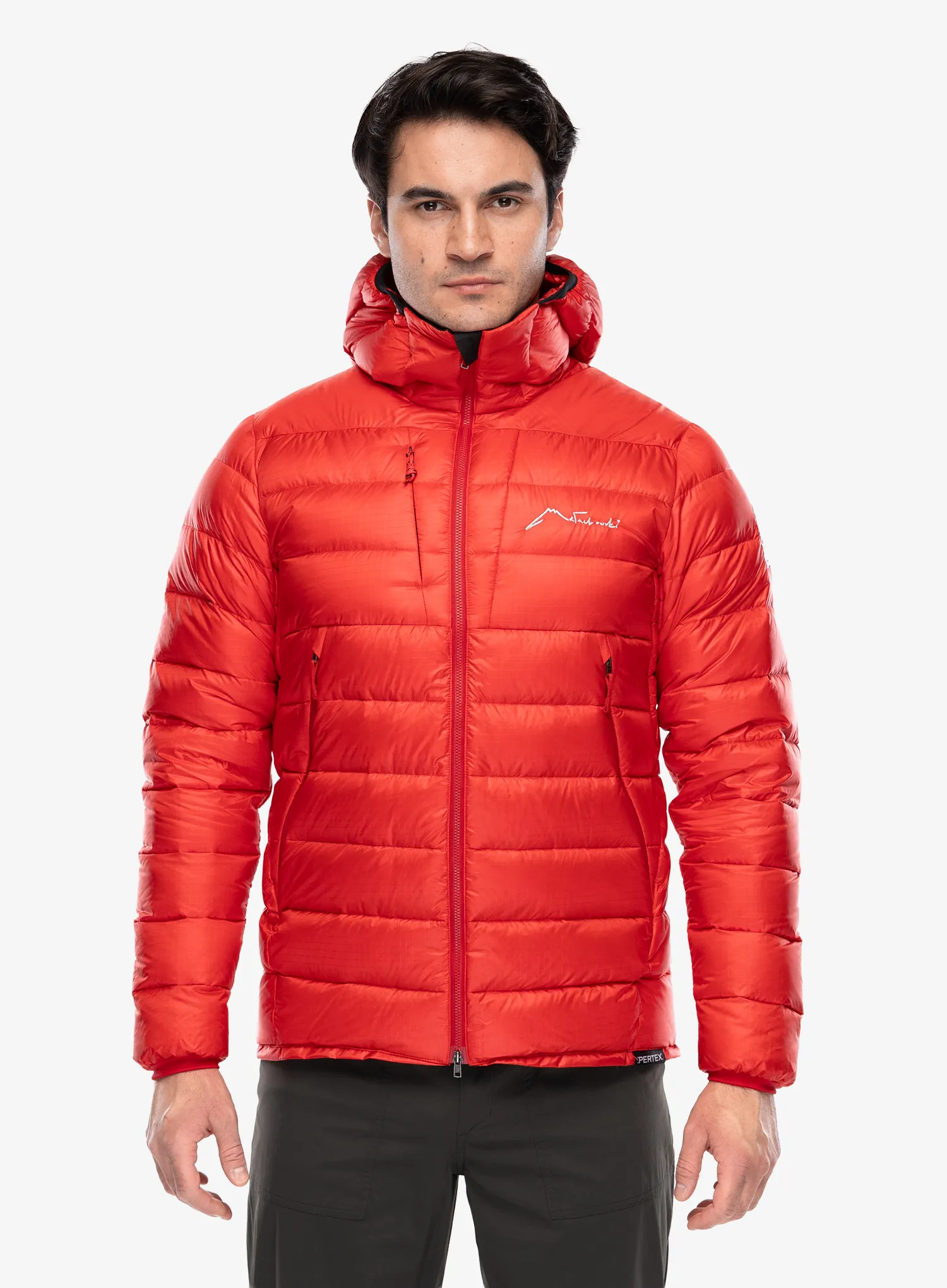 MalachowskiClimberred5904063706198o.webp