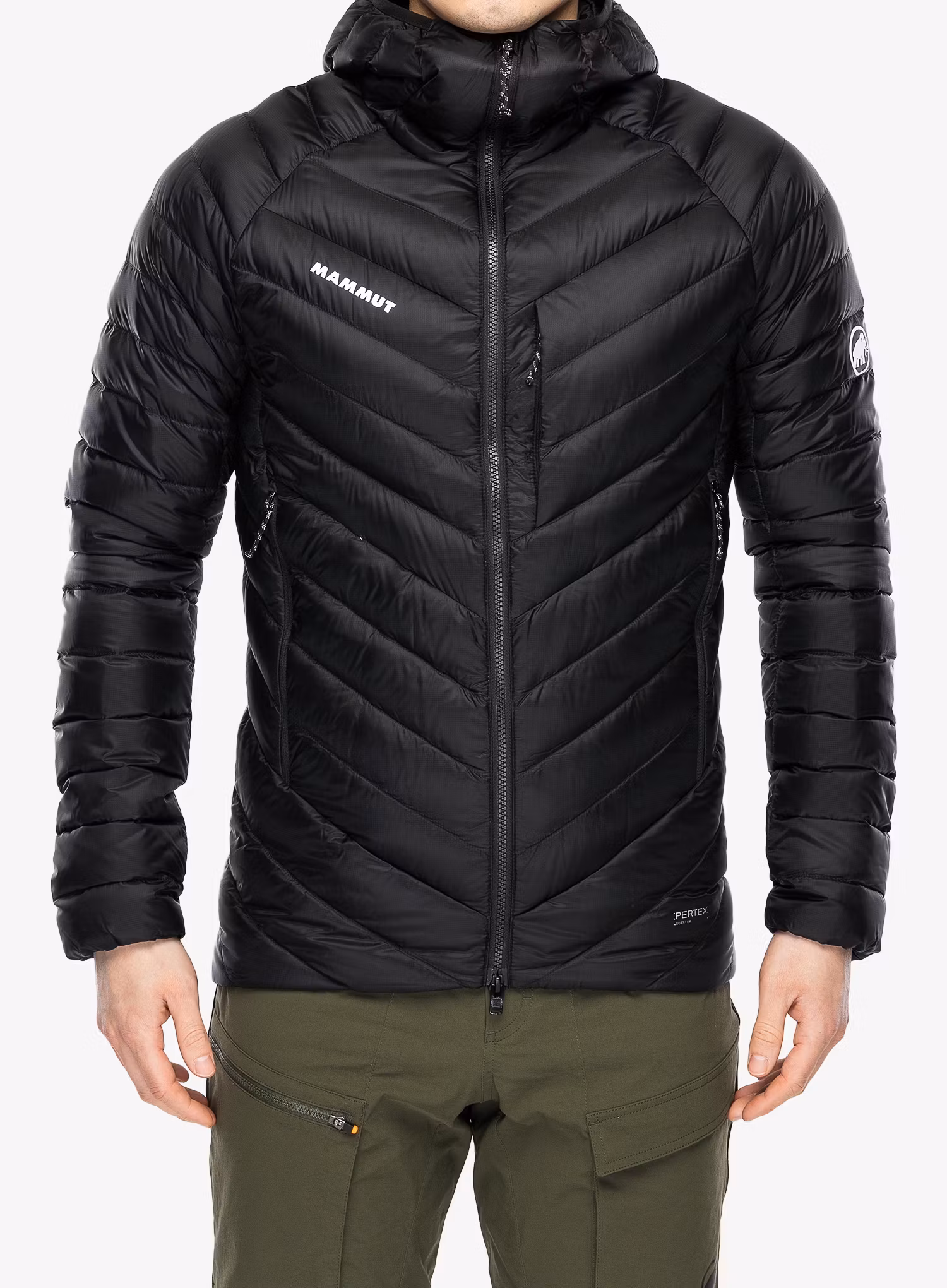 qweMammutBroadPeakINHoodedJacketblack7619876795113a.webp