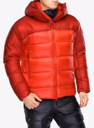 PajakEverest2_0_red_766.webp