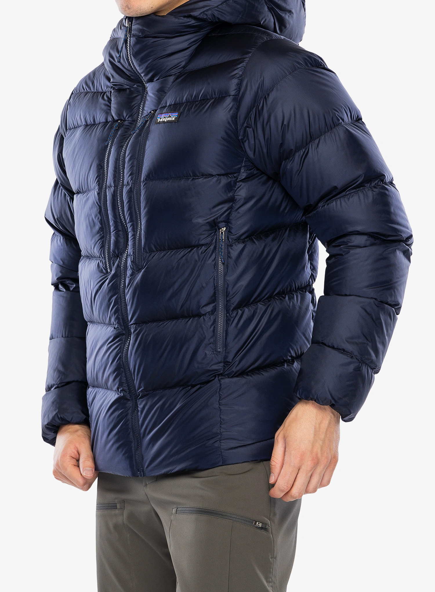 PatagoniaFitzRoyDownHoody_sunkenblue_099.webp